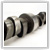 Industrial Camshaft design