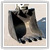 Industrial Camshaft design