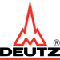 Deutz Logo