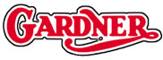 Gardner Logo