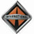 International Logo