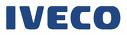 Iveco Logo