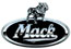 Mack Logo