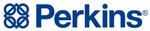 Perkins Logo