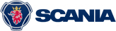 Scania Logo