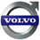Volvo Logo