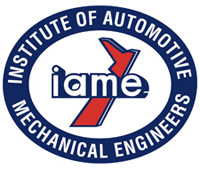 IAME NZ_logo_334